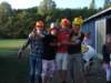 Koninginnedag 2010 047_small.jpg